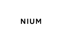 Nium Raises US$50 Million in Series E Round to Expand Real-Time Payments Global Infrastructure