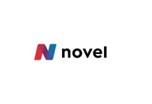 Revolutionizing Growth for SaaS Companies: Novel Secures $15M Oversubscribed Round to Propel Capital Intelligence™ Platform