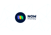 NOW Money Secures $4 Million in Investment for Business Expansion and Technological Advancements