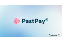 PastPay Secures €12 Million Series A, the Largest for a B2B BNPL in CEE to Accelerate Transactions Across Europe