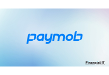 Paymob Extends Series B to USD $72 Million as It Maintains Profitable Growth in Its Core Market