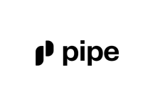 Pipe Receives a New $100 Million Credit Facility from Victory Park Capital