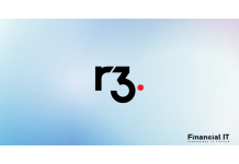 R3 Appoints Andy Mosson as Head of Sales and Presales