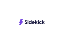 Sidekick Secures £8.5 Million to Make Private Wealth Less Private