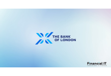 The Bank of London Raises GBP 42 Million in Over-Subscribed Funding Round