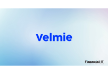 Velmie & A2 Holding Sign a Partnership to Launch an Agent Banking Project, Revolutionizing Mobile Payments in Mauritania and North West Africa