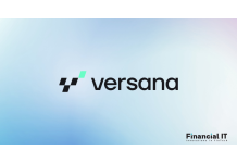 Versana Closes $26 Million; Barclays Invests in Its Centralized, Real-Time Digital Data Platform