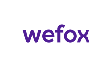 Wefox Exits German Market with Two Successful...