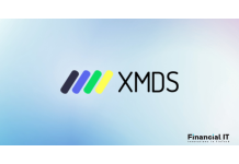 XMDS Launches XPP, Leading the Way in Embedded...