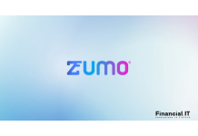 Zumo Helps Crypto-Asset Service Providers Breathe Easier Ahead of Deadline for MiCA Sustainability Disclosures