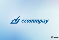 Ecommpay Set to Improve Italian E-Commerce Performance With the...