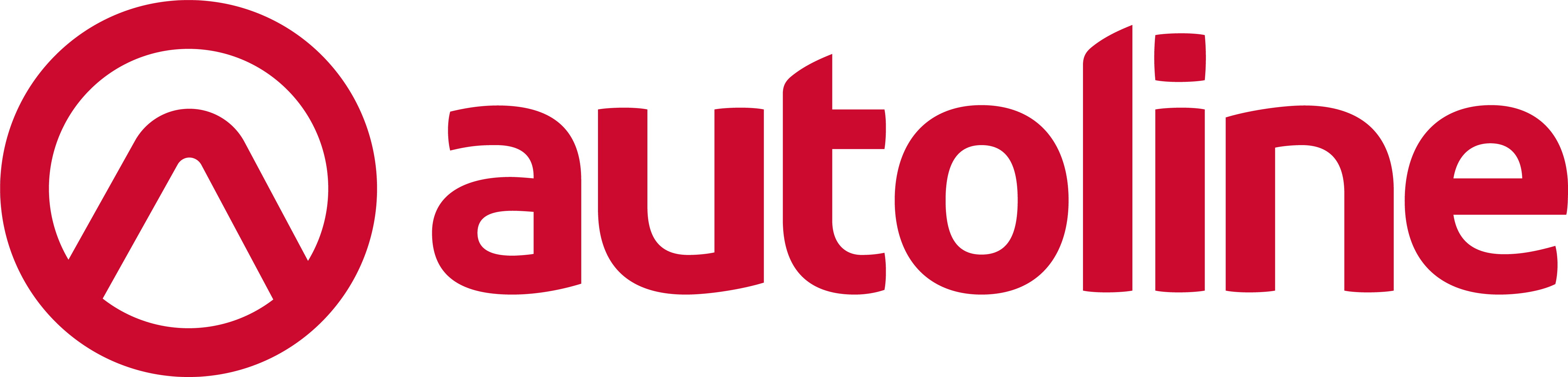 Autoline