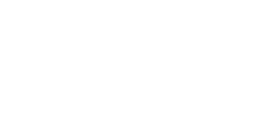 Home Ownership Matters