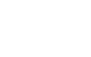 The Florida Keys & Key West