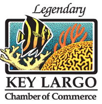 Key Largo Chamber of Commerce