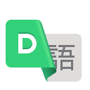 Dialect Logo