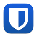 Bitwarden Logo