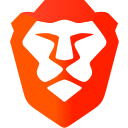 Brave Logo