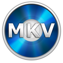 MakeMKV Logo