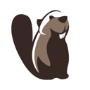 Лого на „DBeaver Community“