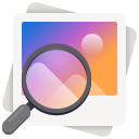 Image Viewer Logo