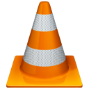 VLC Logo