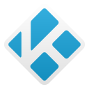 Kodi Logo