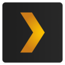 Plex Logo