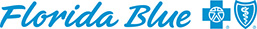 Florida Blue Logo