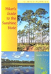 Hikers Guide to the Sunshine State book cover