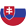 flag_svk.png