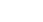 Canadian flag