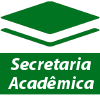 Secretaria Acadêmica