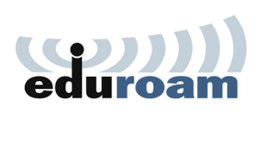 Eduroam