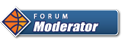 Forum Mod