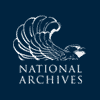 National Archives