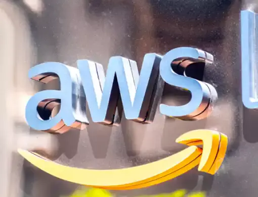 AWS_Logo.jpg