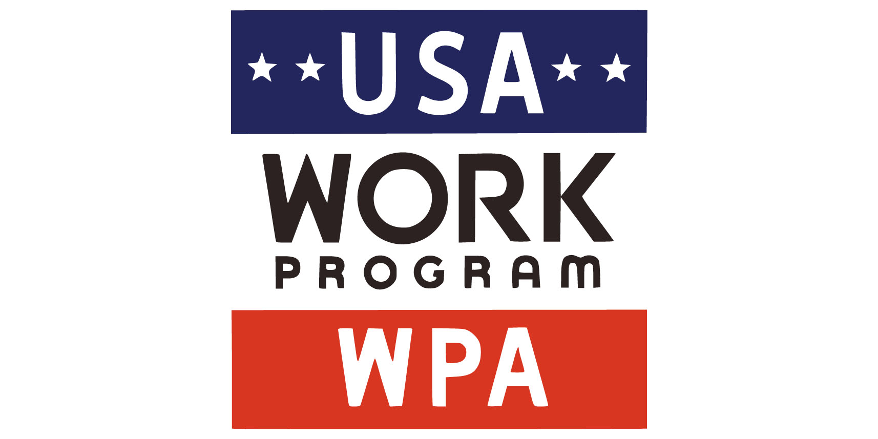 WPA logo