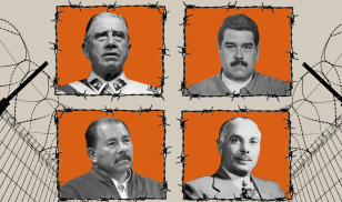  LAC-Political-Prisoners-Blog-07.2024.png 