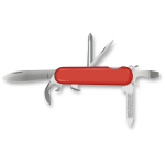 Swiss knife image