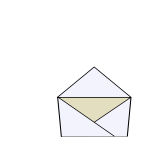 White Envelope