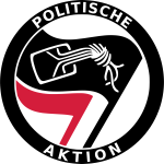 Politische Aktion Chaos Computer Club