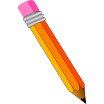 Writing tool