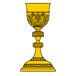 Chalice I