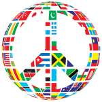 Global peace