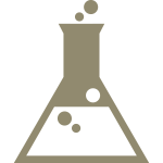 Beaker symbol