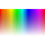 color range