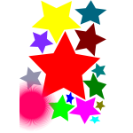 Stars