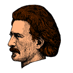 Ignacy Jan Paderewski