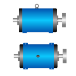 Electrical motor